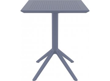 Пластиковый стол Sky