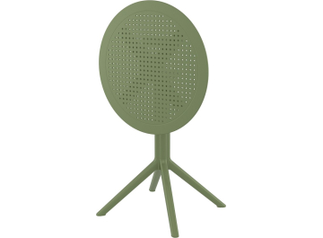 Складной стол Sky