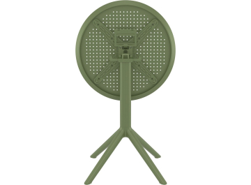 Складной стол Sky