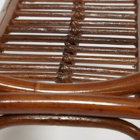 Стол из ротанга Venice