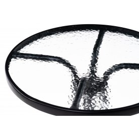 Стол Асоль LRT-02-D60