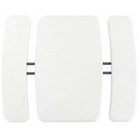 Стол с лавками Симфония