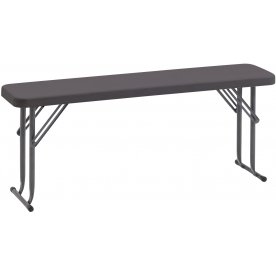 Стол с лавками Миралк