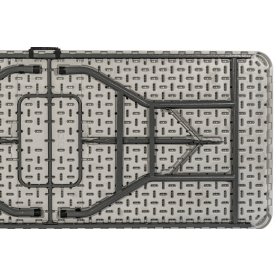 Стол банкетный складной