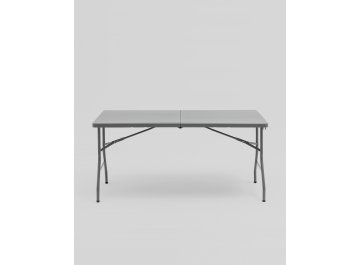 Складной стол Кейт