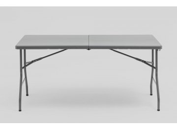 Складной стол Кейт