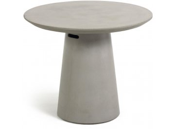 Столик журнальный садовый Itai