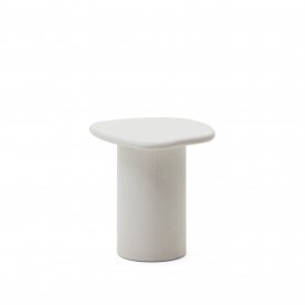 Столик журнальный садовый Macarella