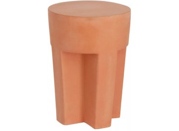 Столик журнальный садовый Vilena