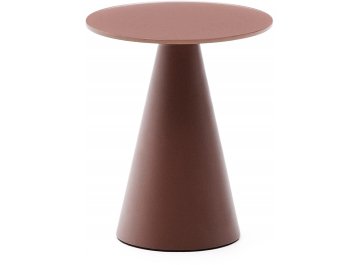 Садовый столик Wilshire