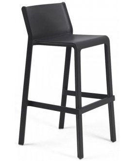 Пластиковый стул Trill