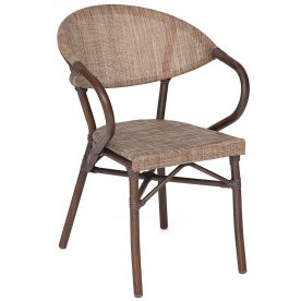 Кресло Milano Junior mod. AD642003TX