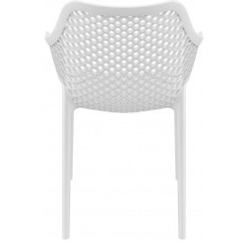 Пластиковый стул Air XL