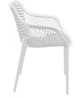 Пластиковый стул Air XL