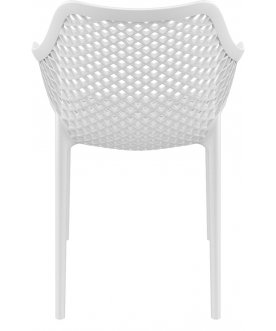 Пластиковый стул Air XL