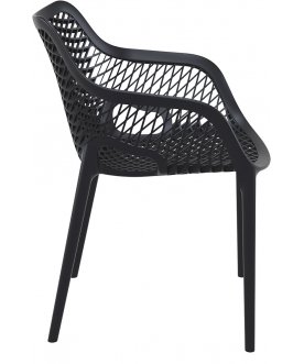 Пластиковый стул Air XL