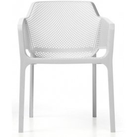 Пластиковый стул Net