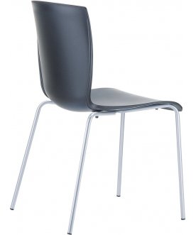 Пластиковый стул Mio