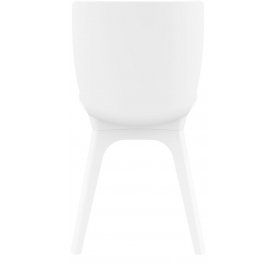Пластиковый стул Mio-PP