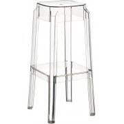 прозрачный