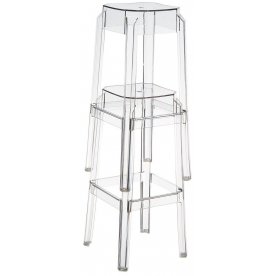 Барный стул Fox