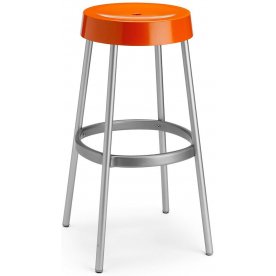 Барный стул Gim