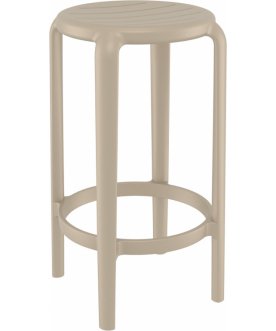 Табурет Tom Bar 65