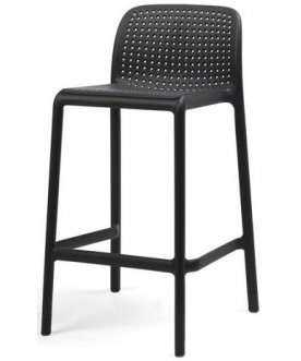 Полубарный стул Lido