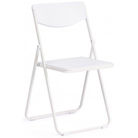Складной стул Folder/Фолдер мод. 3016