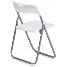 Складной стул Folder mod. 3017H