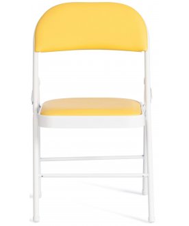 Складной стул Folder mod. 3022G