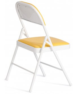 Складной стул Folder mod. 3022G