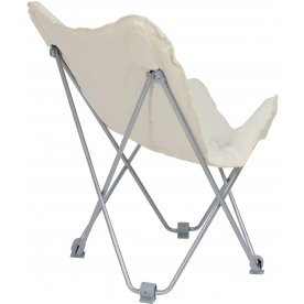 Складной стул Maggy