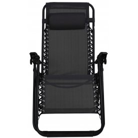 Складной стул Relax