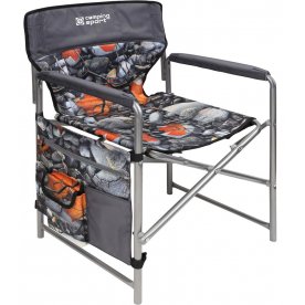 Складной стул КС1