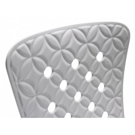 Складной стул Zac