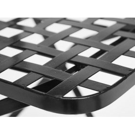 Стул металлический Secret de Maison Vicenza PL08-1070