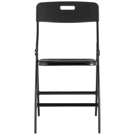 Складной стул Супер Лайт N