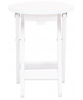 Табурет Массив