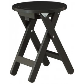 Табурет Массив