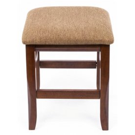 Табурет 709 S