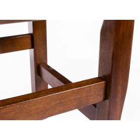 Табурет 709 S