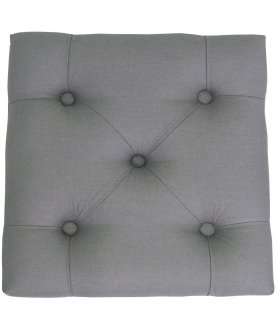 Табурет Elia small