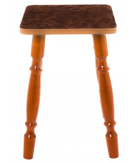 Табурет Грай