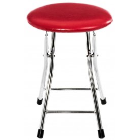 Табурет ST-600