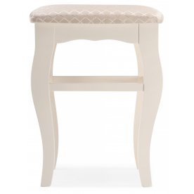 Табурет Хаконэ