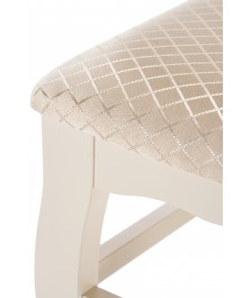 Табурет Хаконэ