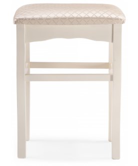 Табурет Хаконэ