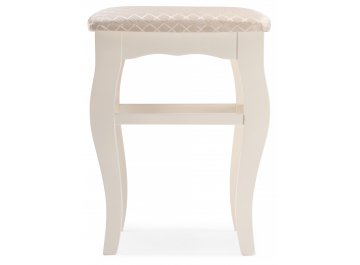 Табурет Хаконэ