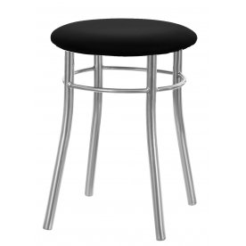 Табурет Хокер №5 КЗ№ Экотекс 3001